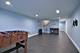 2827 N 77th, Elmwood Park, IL 60707