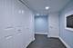 2827 N 77th, Elmwood Park, IL 60707