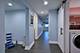 2827 N 77th, Elmwood Park, IL 60707