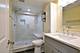 2827 N 77th, Elmwood Park, IL 60707