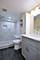 2827 N 77th, Elmwood Park, IL 60707
