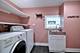 2827 N 77th, Elmwood Park, IL 60707