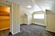 2827 N 77th, Elmwood Park, IL 60707