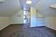 2827 N 77th, Elmwood Park, IL 60707