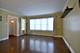 2827 N 77th, Elmwood Park, IL 60707