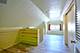 2827 N 77th, Elmwood Park, IL 60707