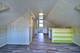 2827 N 77th, Elmwood Park, IL 60707