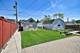 2827 N 77th, Elmwood Park, IL 60707