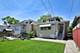 2827 N 77th, Elmwood Park, IL 60707