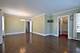 2827 N 77th, Elmwood Park, IL 60707
