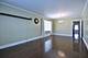 2827 N 77th, Elmwood Park, IL 60707