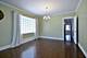 2827 N 77th, Elmwood Park, IL 60707