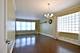 2827 N 77th, Elmwood Park, IL 60707