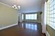 2827 N 77th, Elmwood Park, IL 60707