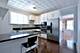 2827 N 77th, Elmwood Park, IL 60707
