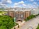 437 W Division Unit 515, Chicago, IL 60610