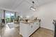437 W Division Unit 515, Chicago, IL 60610