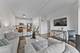 437 W Division Unit 515, Chicago, IL 60610