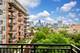 437 W Division Unit 515, Chicago, IL 60610