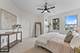 437 W Division Unit 515, Chicago, IL 60610
