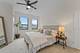 437 W Division Unit 515, Chicago, IL 60610