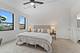 437 W Division Unit 515, Chicago, IL 60610