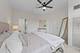 437 W Division Unit 515, Chicago, IL 60610