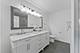 437 W Division Unit 515, Chicago, IL 60610