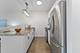 437 W Division Unit 515, Chicago, IL 60610