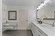 437 W Division Unit 515, Chicago, IL 60610