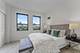 437 W Division Unit 515, Chicago, IL 60610