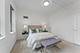 437 W Division Unit 515, Chicago, IL 60610