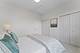 437 W Division Unit 515, Chicago, IL 60610