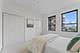 437 W Division Unit 515, Chicago, IL 60610
