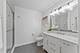 437 W Division Unit 515, Chicago, IL 60610