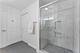 437 W Division Unit 515, Chicago, IL 60610