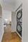 437 W Division Unit 515, Chicago, IL 60610