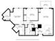 437 W Division Unit 515, Chicago, IL 60610