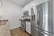 437 W Division Unit 515, Chicago, IL 60610