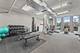 437 W Division Unit 515, Chicago, IL 60610