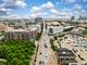 437 W Division Unit 515, Chicago, IL 60610