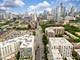 437 W Division Unit 515, Chicago, IL 60610