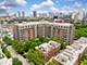 437 W Division Unit 515, Chicago, IL 60610