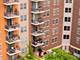 437 W Division Unit 515, Chicago, IL 60610
