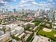 437 W Division Unit 515, Chicago, IL 60610