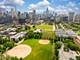 437 W Division Unit 515, Chicago, IL 60610