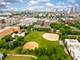 437 W Division Unit 515, Chicago, IL 60610