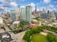 437 W Division Unit 515, Chicago, IL 60610