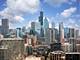 437 W Division Unit 515, Chicago, IL 60610