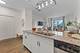 437 W Division Unit 515, Chicago, IL 60610